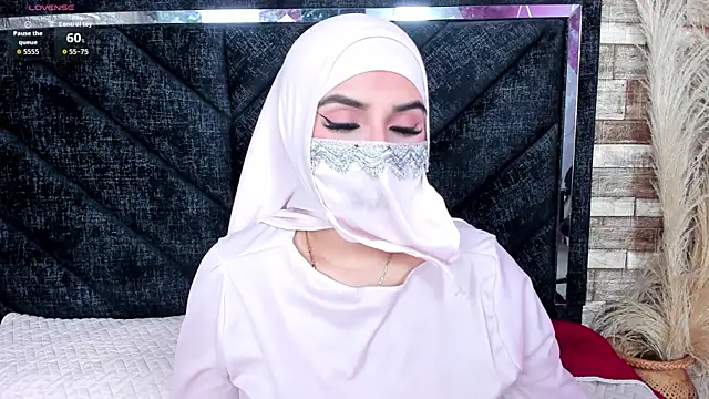 Snapshot of malek_zark2 chatting on February 22, 2026, 12:46 am malek zark2 online show from February 22, 2026, 12:46 am