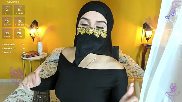 Snapshot of malek_zark2 chatting on February 20, 2026, 6:26 am malek zark2 online show from February 20, 2026, 6:26 am