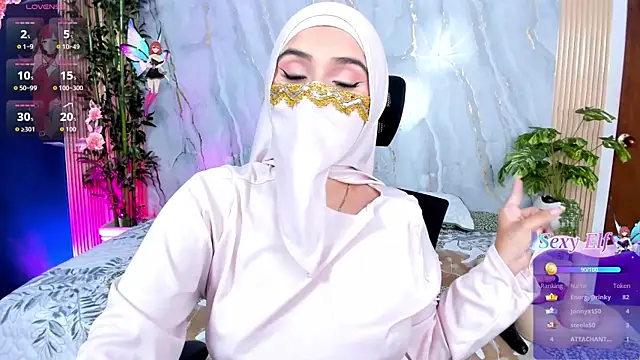 Snapshot of malek_zark2 chatting on January 7, 2026, 12:48 am malek zark2 online show from January 7, 2026, 12:48 am