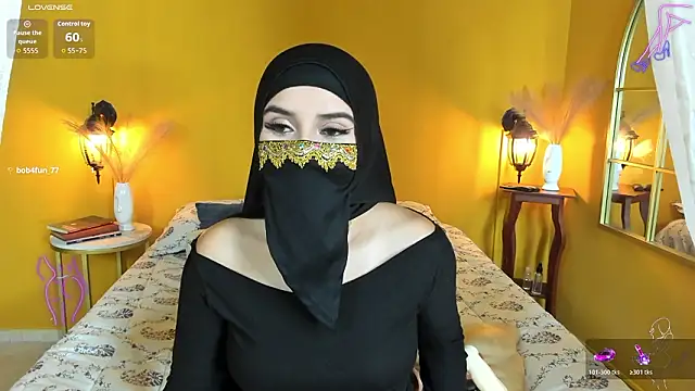 Snapshot of malek_zark2 chatting on February 20, 2026, 12:40 am malek zark2 online show from February 20, 2026, 12:40 am