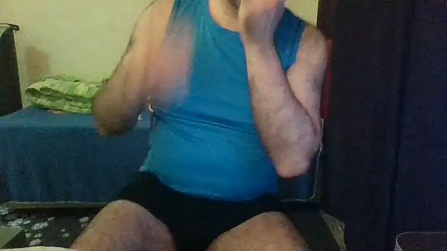 Snapshot of st206boy chatting on June 9, 2026, 11:17 pm st206boy online show from June 9, 2026, 11:17 pm