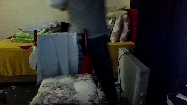 st206boy online show from February 24, 2026, 9:26 pm