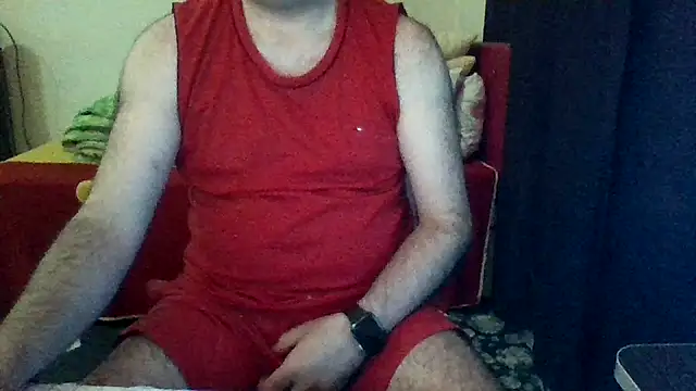 Snapshot of st206boy chatting on June 2, 2026, 12:21 am st206boy online show from June 2, 2026, 12:21 am