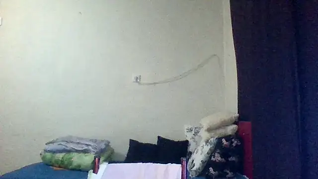 st206boy online show from November 7, 2025, 11:52 pm