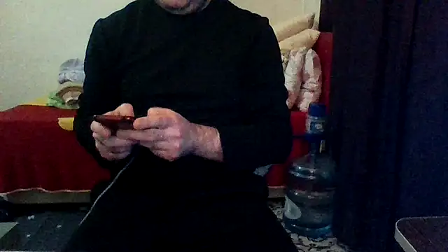 st206boy online show from January 11, 2026, 12:06 am