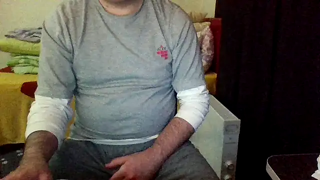 st206boy online show from March 21, 2026, 12:12 am