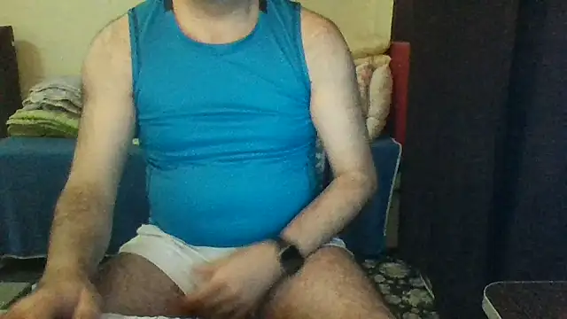 Snapshot of st206boy chatting on May 24, 2026, 10:42 pm st206boy online show from May 24, 2026, 10:42 pm
