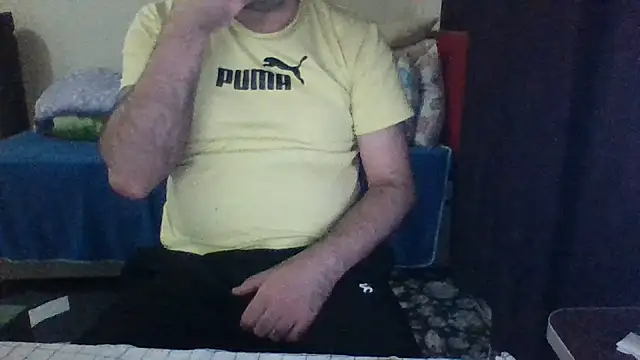 Snapshot of st206boy chatting on May 29, 2026, 1:00 am st206boy online show from May 29, 2026, 1:00 am