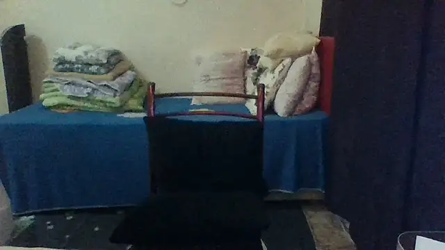 Snapshot of st206boy chatting on May 22, 2026, 11:47 pm st206boy online show from May 22, 2026, 11:47 pm