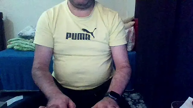 Snapshot of st206boy chatting on June 6, 2026, 2:06 am st206boy online show from June 6, 2026, 2:06 am