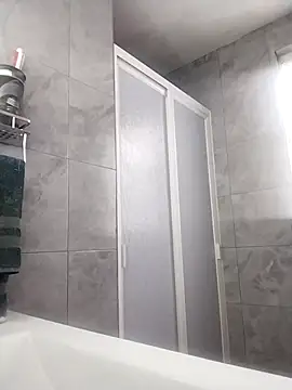 Atenea69 online show from March 15, 2026, 12:06 am