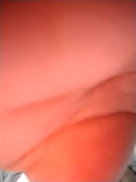 Atenea69 online show from February 8, 2026, 4:05 pm