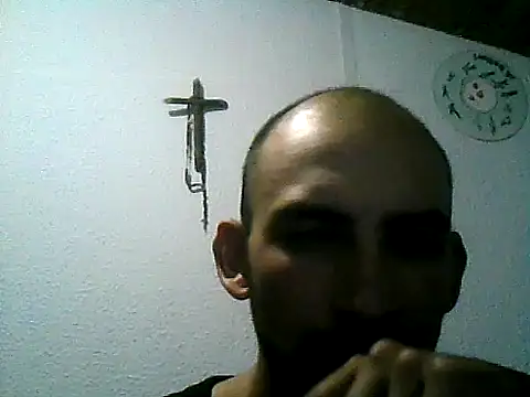 Snapshot of MrFolium chatting on May 24, 2026, 4:56 am MrFolium online show from May 24, 2026, 4:56 am