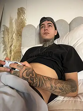 Snapshot of samm4044 chatting on February 20, 2026, 4:31 pm samm4044 online show from February 20, 2026, 4:31 pm