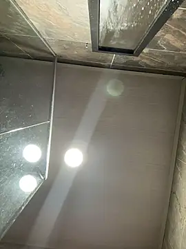 samm4044 online show from March 6, 2026, 12:49 am