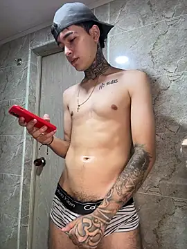 Snapshot of samm4044 chatting on October 24, 2025, 7:57 pm samm4044 online show from October 24, 2025, 7:57 pm