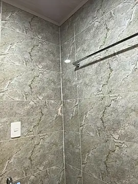 Snapshot of samm4044 chatting on October 26, 2025, 4:02 am samm4044 online show from October 26, 2025, 4:02 am