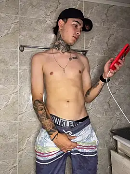 Snapshot of samm4044 chatting on October 23, 2025, 3:05 am samm4044 online show from October 23, 2025, 3:05 am