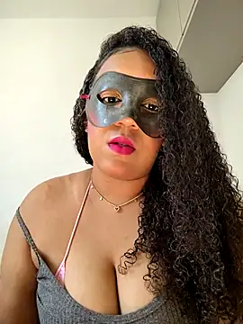 jadeamourim   online show from September 27, 2025, 5:41 pm