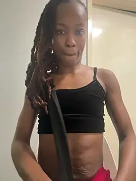 Snapshot of brownskinnedb chatting on July 16, 2026, 10:07 pm brownskinnedb online show from July 16, 2026, 10:07 pm