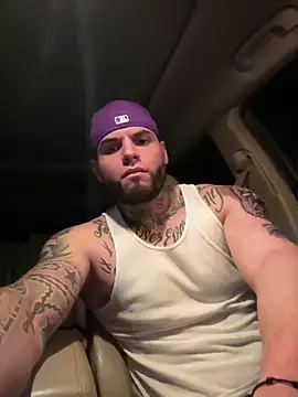 crazybarber69 online show from December 2, 2025, 1:17 am