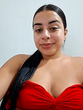 channell0 online show from November 4, 2025, 6:28 am