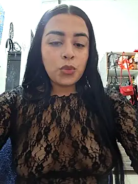 channell0 online show from November 14, 2025, 6:28 am