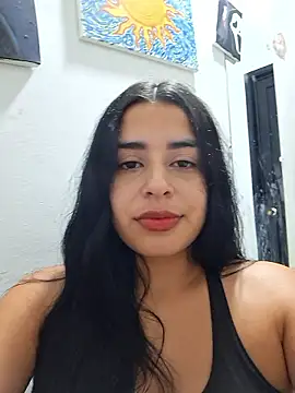 Snapshot of channell0 chatting on January 8, 2026, 4:40 am channell0 online show from January 8, 2026, 4:40 am