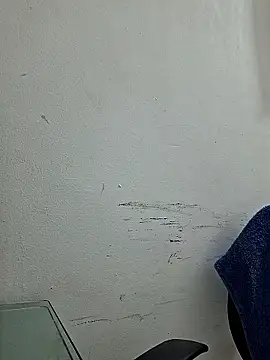 Snapshot of channell0 chatting on January 11, 2026, 10:16 pm channell0 online show from January 11, 2026, 10:16 pm