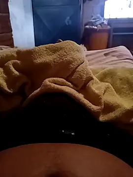 Snapshot of Davidii907552 chatting on March 16, 2026, 4:21 pm Davidii907552 online show from March 16, 2026, 4:21 pm