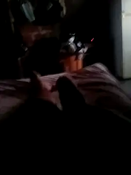 Snapshot of Davidii907552 chatting on March 19, 2026, 3:56 pm Davidii907552 online show from March 19, 2026, 3:56 pm