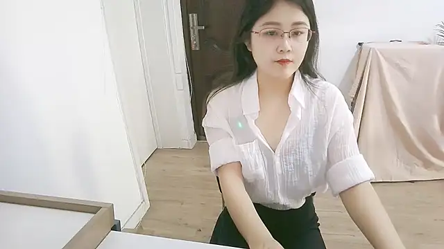 Snapshot of 98bunny chatting on March 11, 2026, 2:27 am 98bunny online show from March 11, 2026, 2:27 am