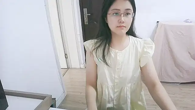 Snapshot of 98bunny chatting on July 9, 2026, 2:34 am 98bunny online show from July 9, 2026, 2:34 am