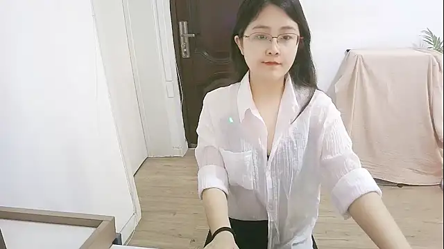 Snapshot of 98bunny chatting on March 24, 2026, 2:11 am 98bunny online show from March 24, 2026, 2:11 am