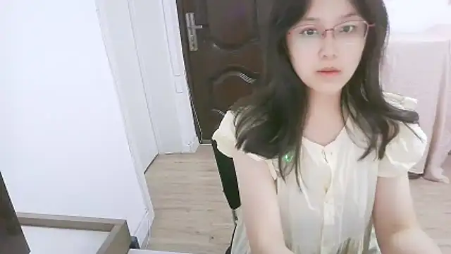 Snapshot of 98bunny chatting on May 31, 2026, 3:18 pm 98bunny online show from May 31, 2026, 3:18 pm