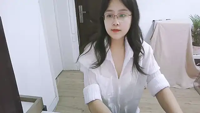 98bunny online show from December 2, 2025, 7:10 am