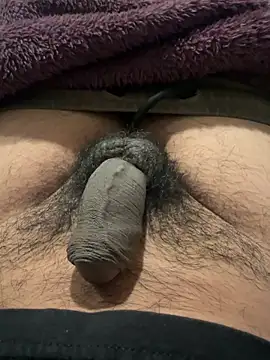 Sailor9898 online show from November 30, 2025, 6:25 am