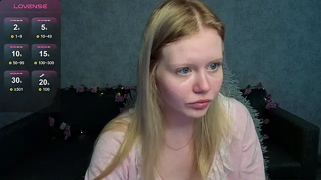Snapshot of Wendy_228 chatting on July 19, 2026, 3:15 am Wendy 228 online show from July 19, 2026, 3:15 am