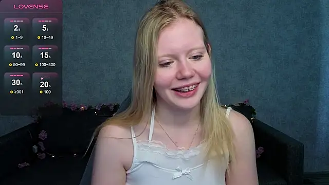 Snapshot of Wendy_228 chatting on July 21, 2026, 3:09 am Wendy 228 online show from July 21, 2026, 3:09 am