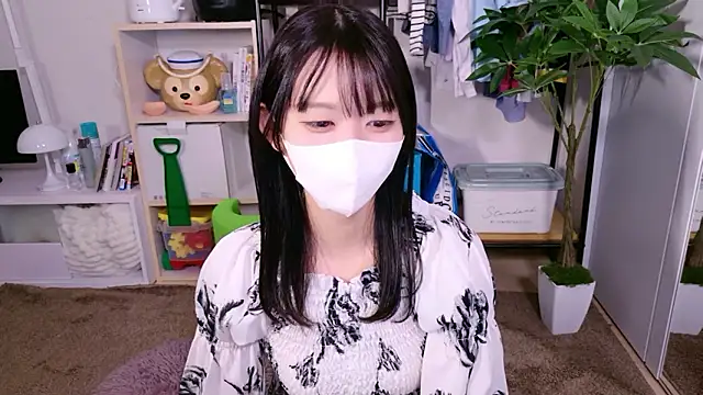 MAIMAI-club online show from January 15, 2026, 2:20 pm
