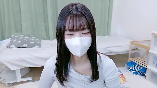 Snapshot of MAIMAI-club chatting on November 16, 2025, 1:54 am MAIMAI-club online show from November 16, 2025, 1:54 am