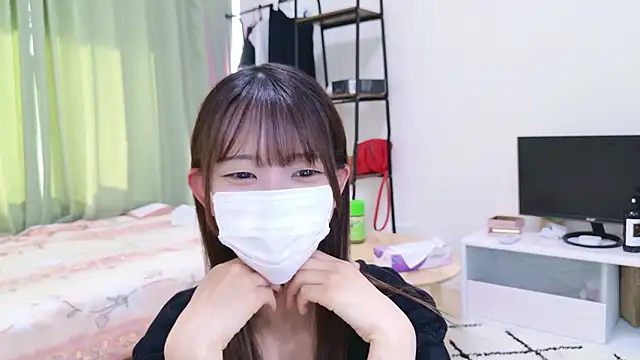 MAIMAI-club online show from July 15, 2026, 7:37 am