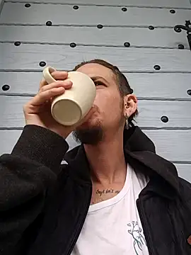 Ryuu ftm online show from September 14, 2025, 8:48 am