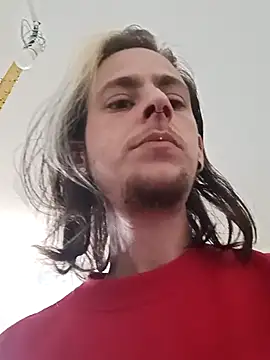 Ryuu ftm online show from November 11, 2025, 10:32 am