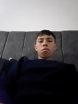 Snapshot of Flacoxlx chatting on November 30, 2025, 2:07 pm Flacoxlx online show from November 30, 2025, 2:07 pm