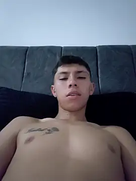 Snapshot of Flacoxlx chatting on November 25, 2025, 8:53 pm Flacoxlx online show from November 25, 2025, 8:53 pm