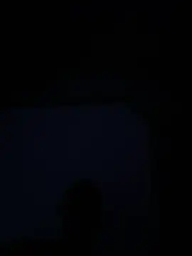 mario231197 online show from August 3, 2026, 1:57 am