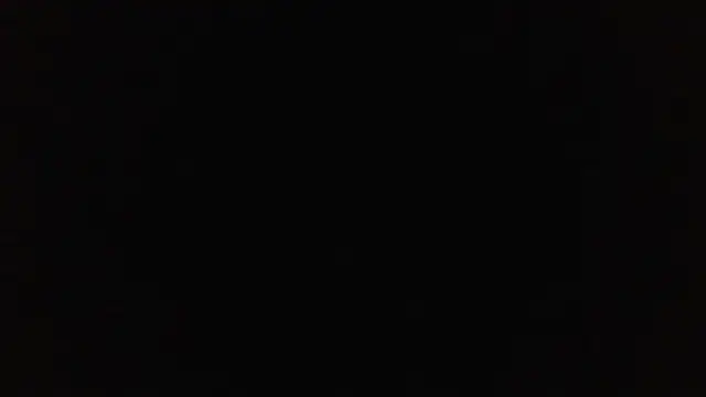 Snapshot of SharkedTaxis chatting on March 6, 2026, 2:56 pm SharkedTaxis online show from March 6, 2026, 2:56 pm