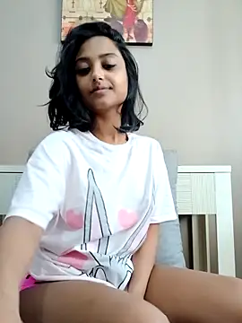 littlemissdevil69 online show from February 13, 2026, 7:30 am