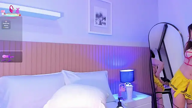 Amara melodi online show from April 7, 2026, 11:23 am